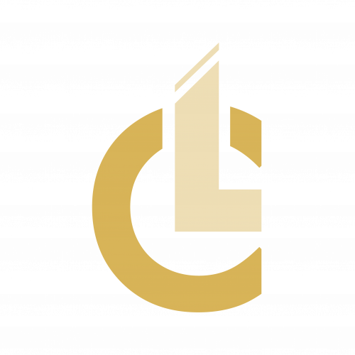 Carusi_Lange_Logo_Signet_150dpi